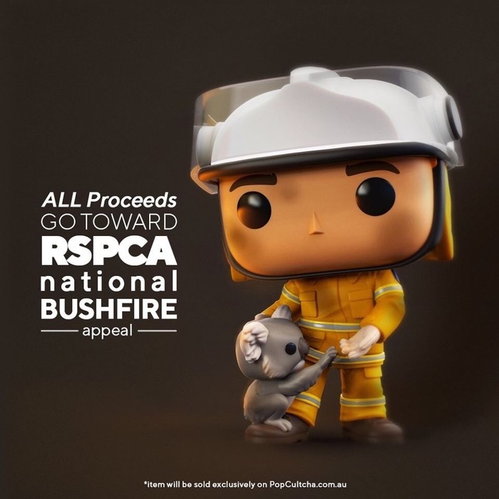 Funko �������� ������� ��������