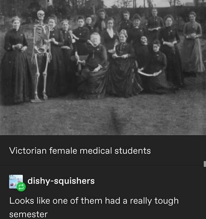  , , 