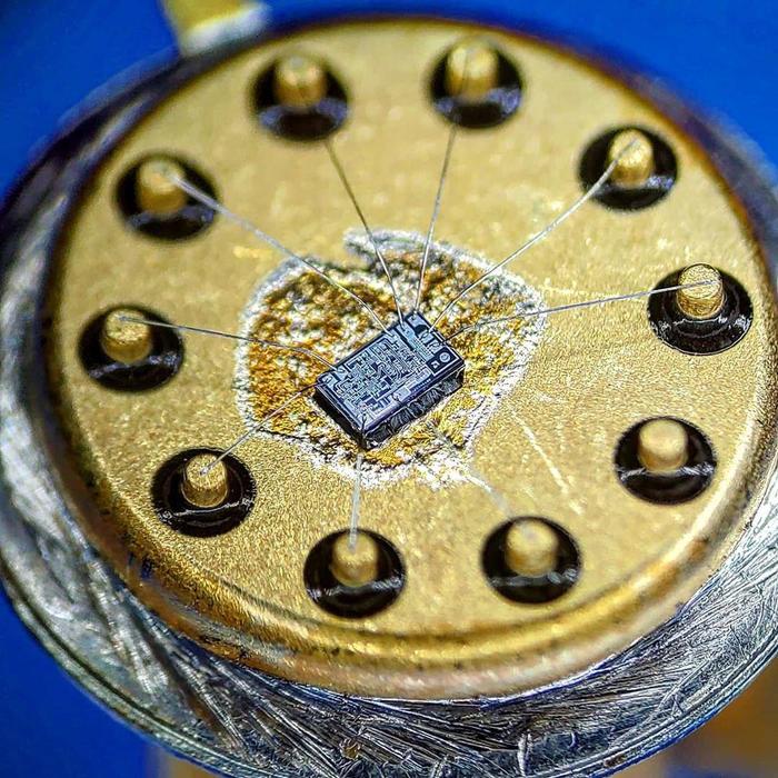 1581276291169669073 Мем как долго я тебя искала