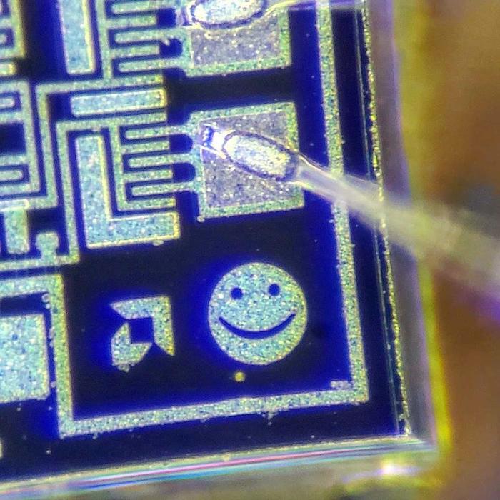 158127632215588956 Мем как долго я тебя искала