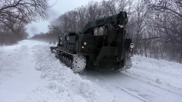 ��� ��� ���������� ������������� ����������� ��������