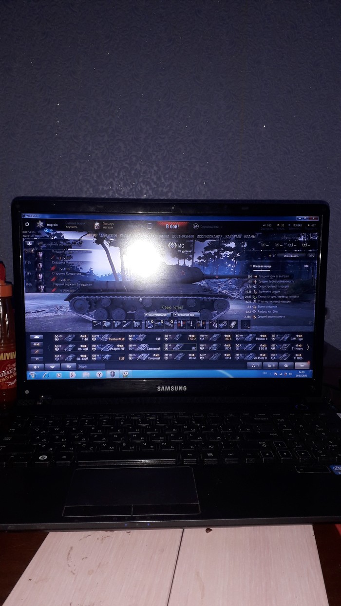 ��� ,��������������������� ,���������� ������