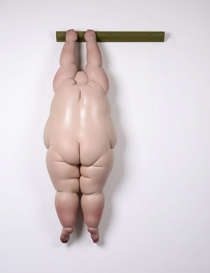   ,   , 