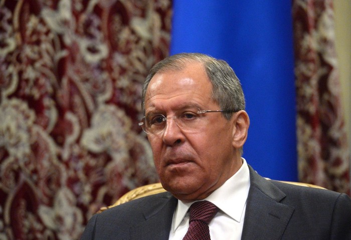 ������ ������ ����� ����� ����������� � ������, ����������� ����