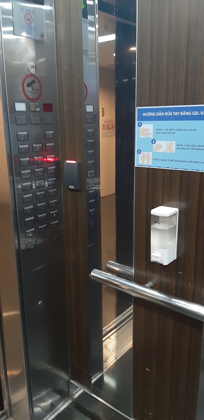 ������ � ������������� � �������� ������ ����� ��������