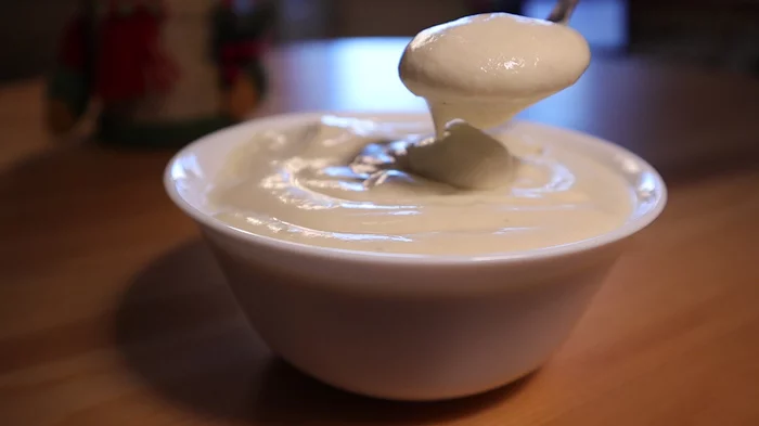 Quick curd dessert here - My, Food, Recipe, Dessert, Cottage cheese, Video recipe, Preparation, Kitchen, Video, Longpost, Cooking