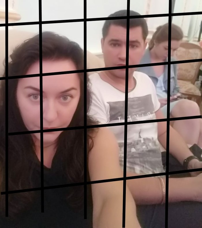 ���� � ������ ������ � �������