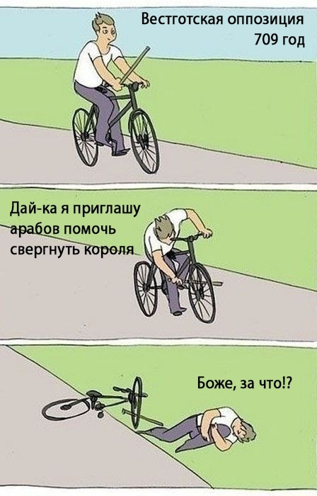 ������ ���� �������� � ��������� �������� �� ��������� ������ �� ����� �����