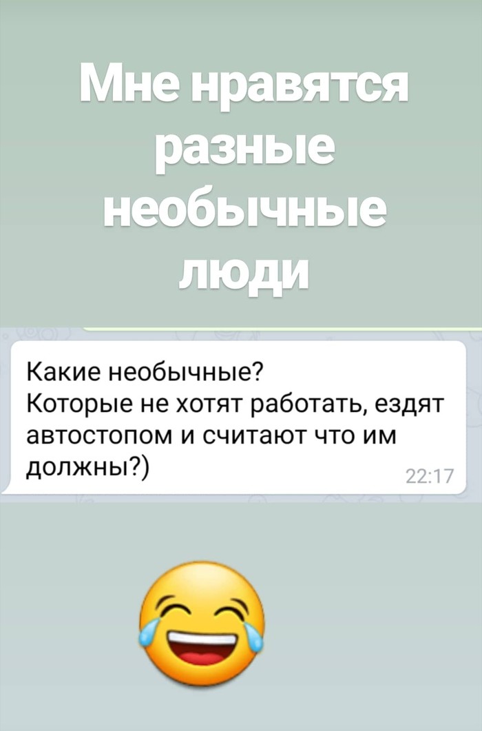 ������ ����