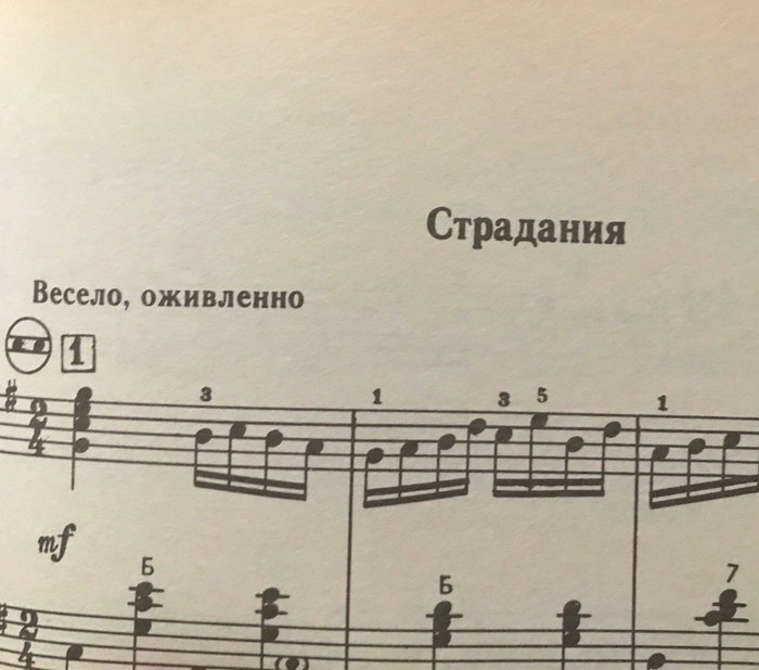 ���� ����������� �������������