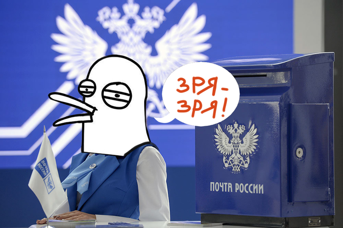 ��� ���� ����� ������ ��EMS���