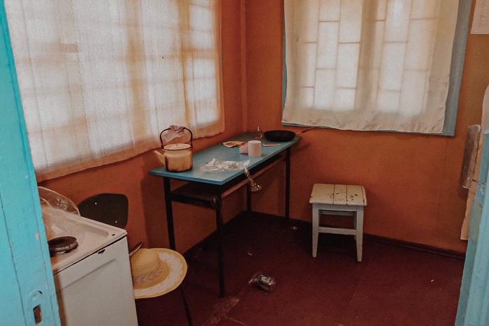 Очаков, Украина, атмосфера Атмосферно, Черное море, Очаков, Бесконечное лето (визуальная новелла), Длиннопост