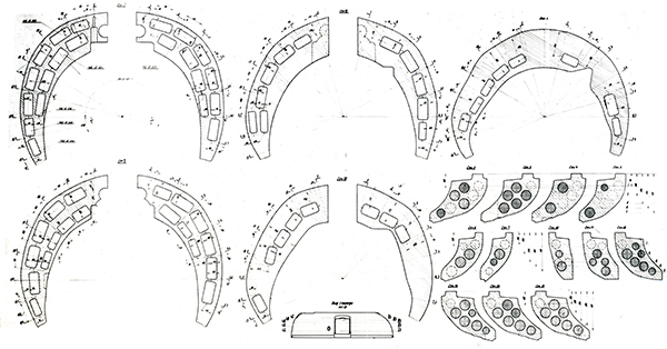 Reservation of modern domestic tanks - Tanks, Military technologies, Longpost