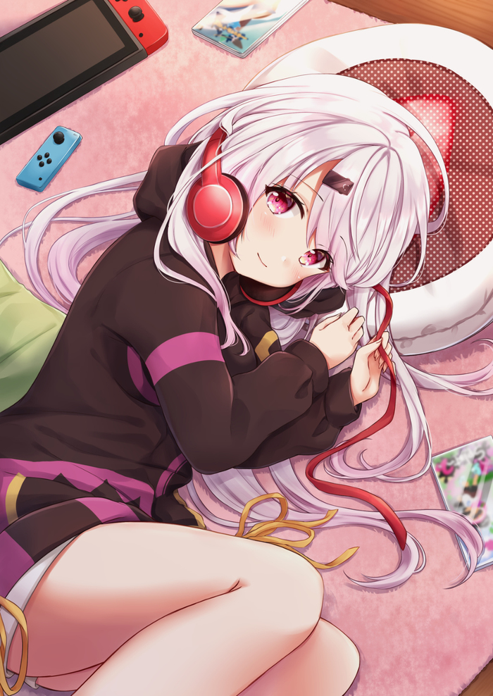 Yuika Shiina