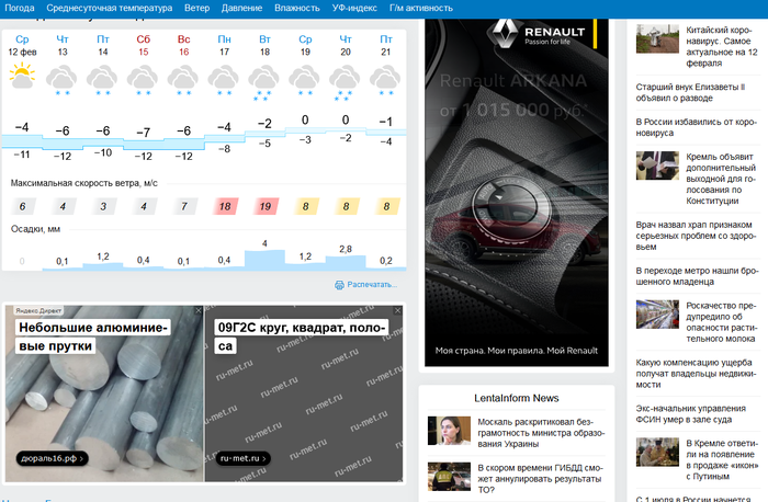 ��� ������� �� ������