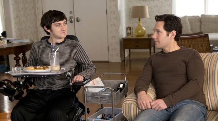 ростов меня к такому не готовила. Смотреть фото ростов меня к такому не готовила. Смотреть картинку ростов меня к такому не готовила. Картинка про ростов меня к такому не готовила. Фото ростов меня к такому не готовила ростов меня к такому не готовила. Смотреть фото ростов меня к такому не готовила. Смотреть картинку ростов меня к такому не готовила. Картинка про ростов меня к такому не готовила. Фото ростов меня к такому не готовила