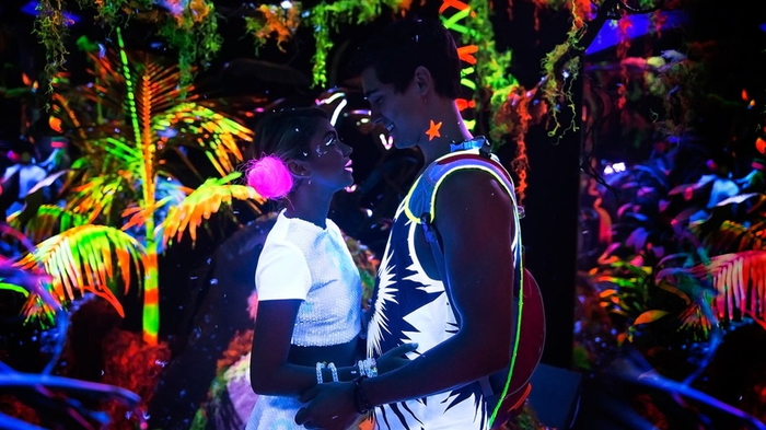 ростов меня к такому не готовила. Смотреть фото ростов меня к такому не готовила. Смотреть картинку ростов меня к такому не готовила. Картинка про ростов меня к такому не готовила. Фото ростов меня к такому не готовила ростов меня к такому не готовила. Смотреть фото ростов меня к такому не готовила. Смотреть картинку ростов меня к такому не готовила. Картинка про ростов меня к такому не готовила. Фото ростов меня к такому не готовила