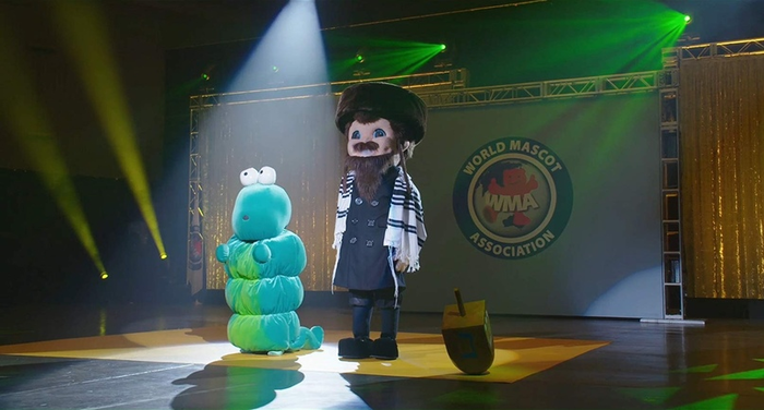 ростов меня к такому не готовила. Смотреть фото ростов меня к такому не готовила. Смотреть картинку ростов меня к такому не готовила. Картинка про ростов меня к такому не готовила. Фото ростов меня к такому не готовила ростов меня к такому не готовила. Смотреть фото ростов меня к такому не готовила. Смотреть картинку ростов меня к такому не готовила. Картинка про ростов меня к такому не готовила. Фото ростов меня к такому не готовила