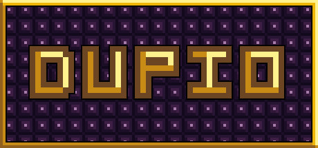 [FREE] [STEAM] Dupio