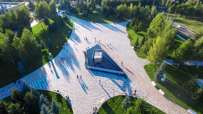 парк истории татарстана где находится. Смотреть фото парк истории татарстана где находится. Смотреть картинку парк истории татарстана где находится. Картинка про парк истории татарстана где находится. Фото парк истории татарстана где находится парк истории татарстана где находится. Смотреть фото парк истории татарстана где находится. Смотреть картинку парк истории татарстана где находится. Картинка про парк истории татарстана где находится. Фото парк истории татарстана где находится