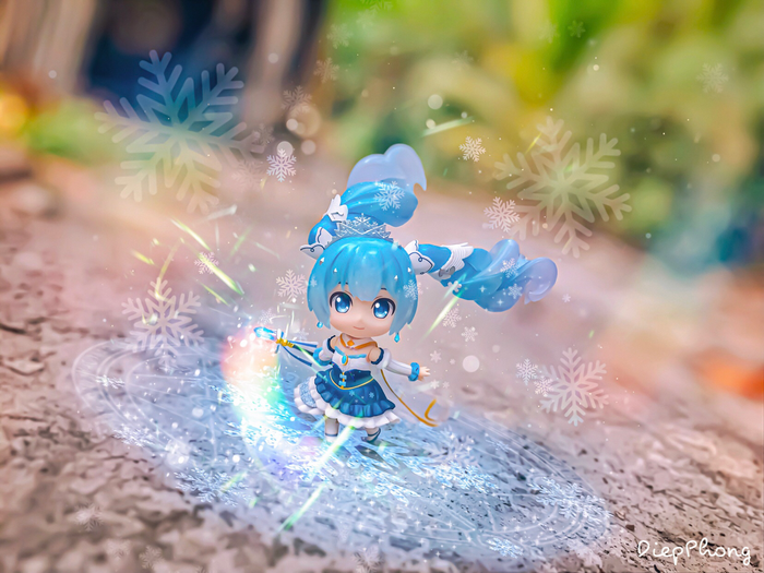 ������� #89