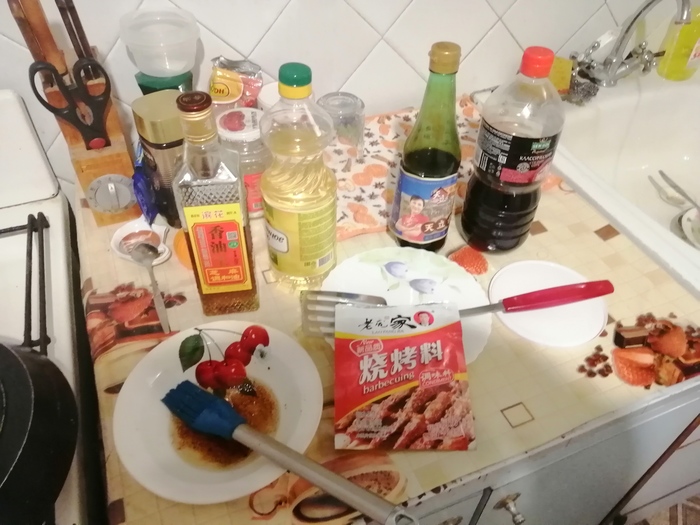 мясо по уйгурски на сковороде. Смотреть фото мясо по уйгурски на сковороде. Смотреть картинку мясо по уйгурски на сковороде. Картинка про мясо по уйгурски на сковороде. Фото мясо по уйгурски на сковороде