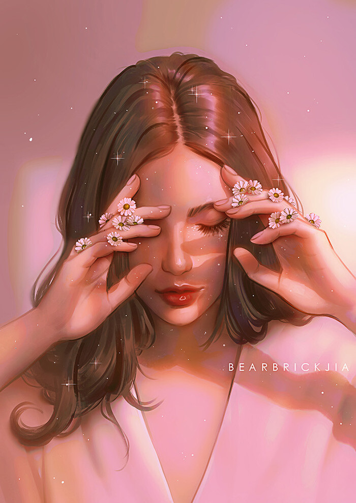 Lie To Me