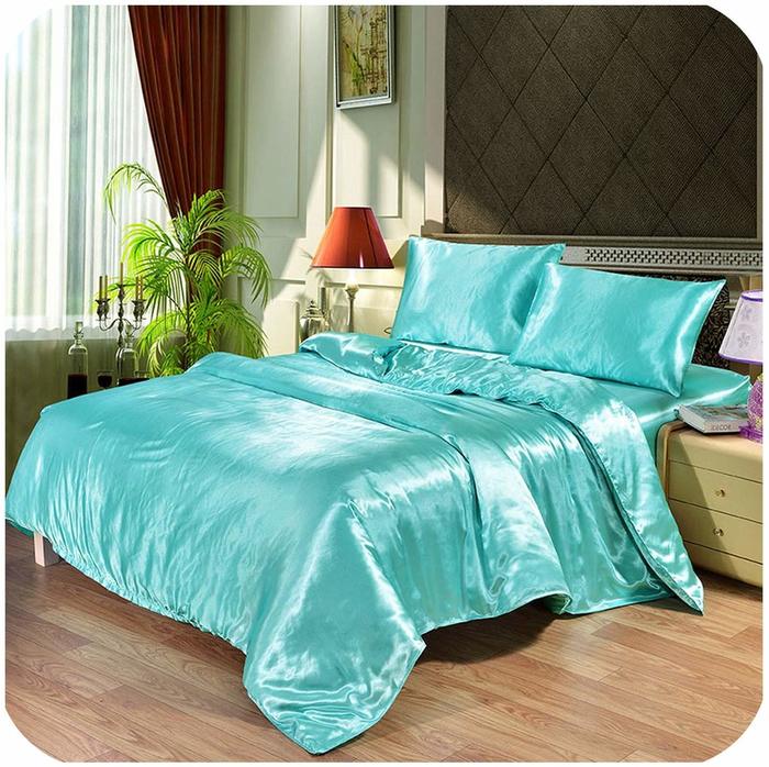 ����������������� �� 3d �������������