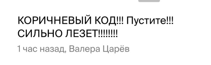  , ! , , , 2, 