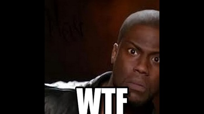 Заблудившийся автобус | Пикабу