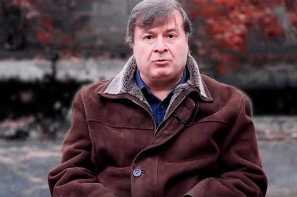 ����� � ������� �������