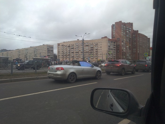 ���� � ������