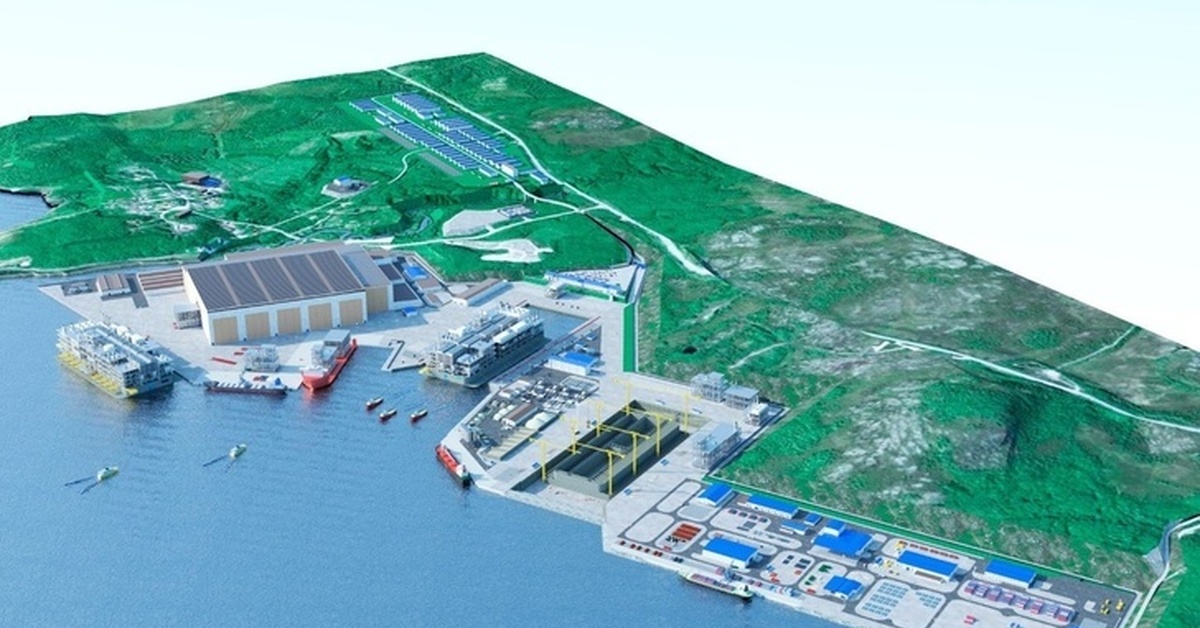 Ведущий инженер-проектировщик электроснабжения | Пикабу