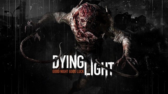 Valentines pack (    )   Dying Light Dying Light, , Steam