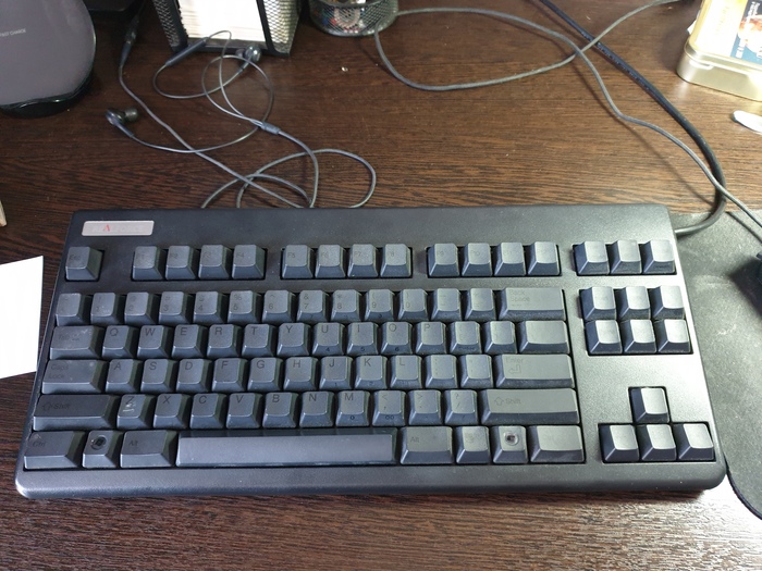 Topre. �����