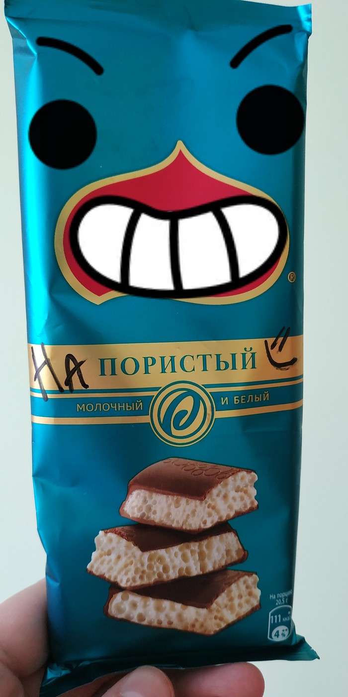 ����� ����������