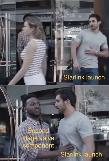   Starlink-4  SpaceX, Starlink