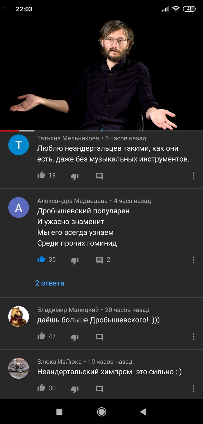 ������ ��� �������������