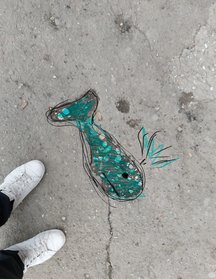 ���������� #2