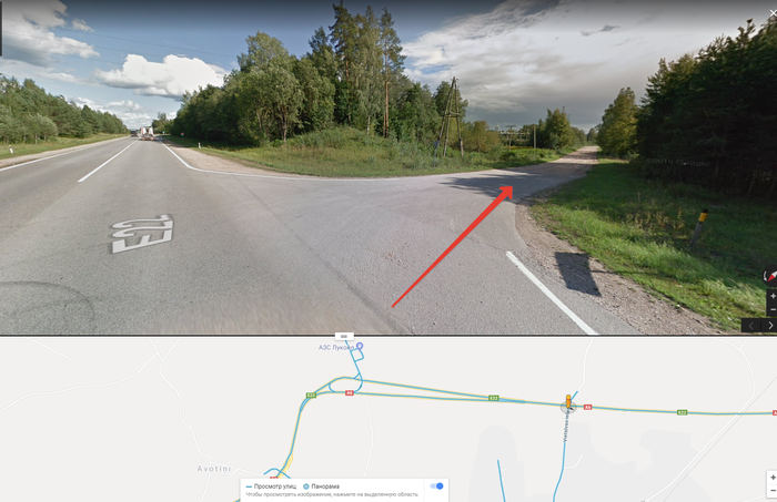 Блеск и нищета Прибалтики. Часть 1 Туризм, Латвия, Литва, Путешествия, Жизнь за границей, Рига, Длиннопост Блеск и нищета Прибалтики. Часть 1 Туризм, Латвия, Литва, Путешествия, Жизнь за границей, Рига, Длиннопост