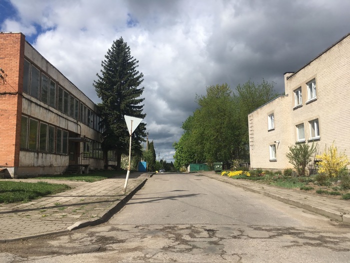 Блеск и нищета Прибалтики. Часть 1 Туризм, Латвия, Литва, Путешествия, Жизнь за границей, Рига, Длиннопост Блеск и нищета Прибалтики. Часть 1 Туризм, Латвия, Литва, Путешествия, Жизнь за границей, Рига, Длиннопост