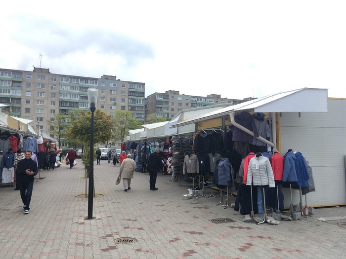 Блеск и нищета Прибалтики. Часть 1 Туризм, Латвия, Литва, Путешествия, Жизнь за границей, Рига, Длиннопост Блеск и нищета Прибалтики. Часть 1 Туризм, Латвия, Литва, Путешествия, Жизнь за границей, Рига, Длиннопост