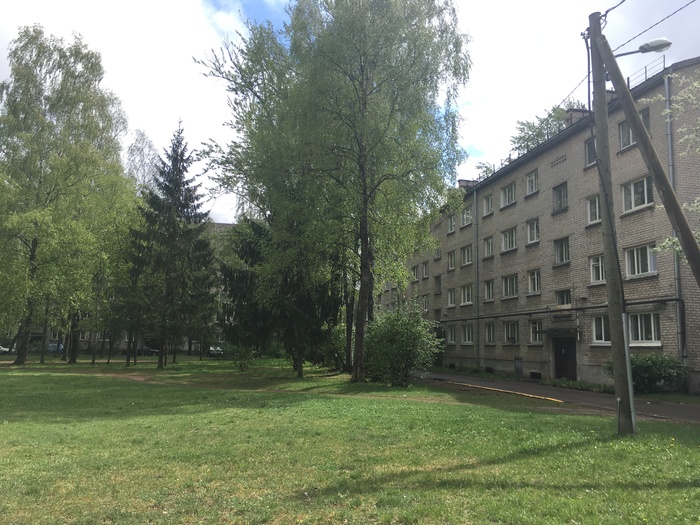 Блеск и нищета Прибалтики. Часть 1 Туризм, Латвия, Литва, Путешествия, Жизнь за границей, Рига, Длиннопост Блеск и нищета Прибалтики. Часть 1 Туризм, Латвия, Литва, Путешествия, Жизнь за границей, Рига, Длиннопост