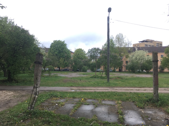 Блеск и нищета Прибалтики. Часть 1 Туризм, Латвия, Литва, Путешествия, Жизнь за границей, Рига, Длиннопост Блеск и нищета Прибалтики. Часть 1 Туризм, Латвия, Литва, Путешествия, Жизнь за границей, Рига, Длиннопост