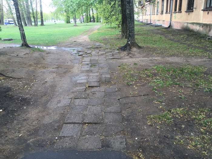 Блеск и нищета Прибалтики. Часть 1 Туризм, Латвия, Литва, Путешествия, Жизнь за границей, Рига, Длиннопост Блеск и нищета Прибалтики. Часть 1 Туризм, Латвия, Литва, Путешествия, Жизнь за границей, Рига, Длиннопост