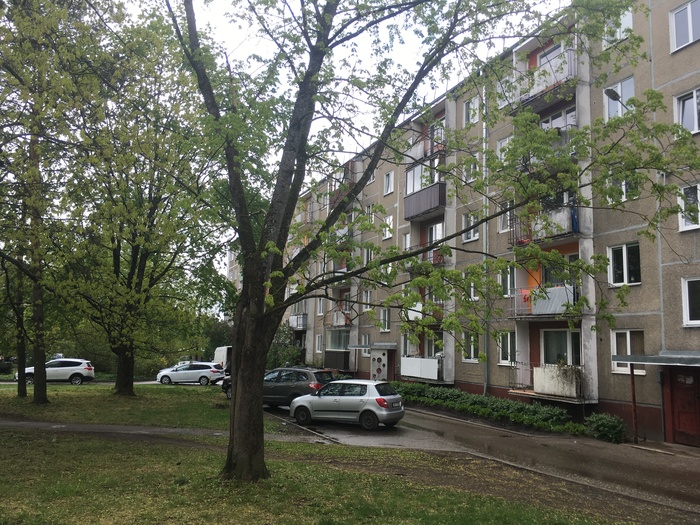 Блеск и нищета Прибалтики. Часть 1 Туризм, Латвия, Литва, Путешествия, Жизнь за границей, Рига, Длиннопост Блеск и нищета Прибалтики. Часть 1 Туризм, Латвия, Литва, Путешествия, Жизнь за границей, Рига, Длиннопост