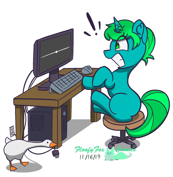 Peace was never as option