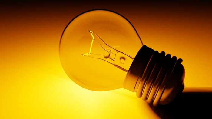 Анимация Blender3D