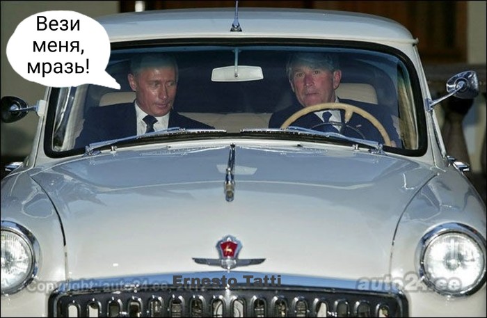 �������!