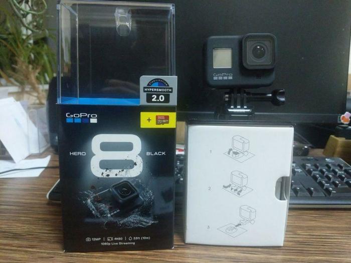 1581943612190640103 как скрыть номер телефона авито